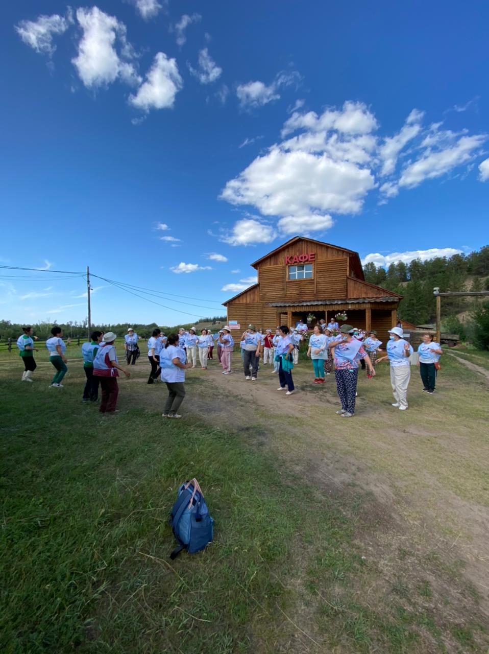 WhatsApp Image 2021-07-28 at 23.20.51